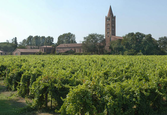 Pomposa_dove_siamo