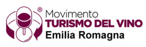 mtv-emiliaromagna