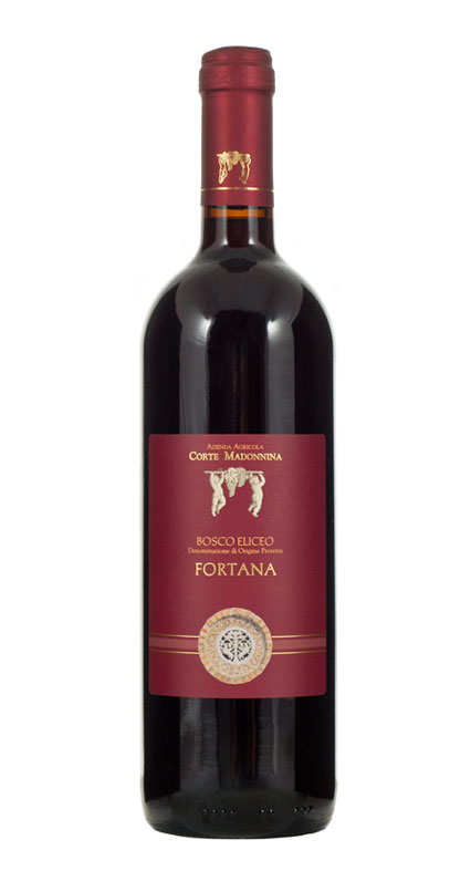 rosso_fortana