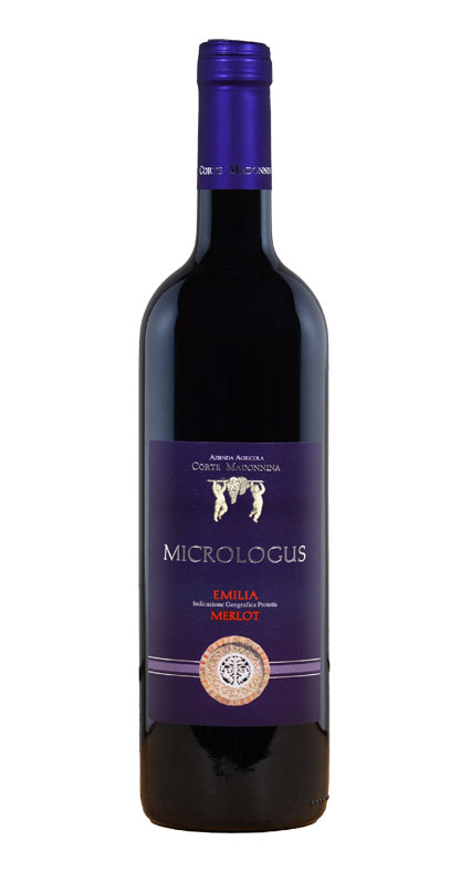 merlot
