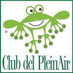 Club_del_PleinAir_logo