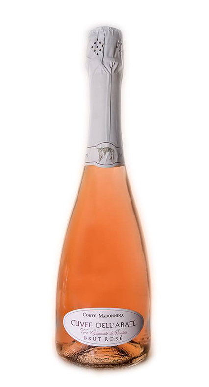 brut_rose